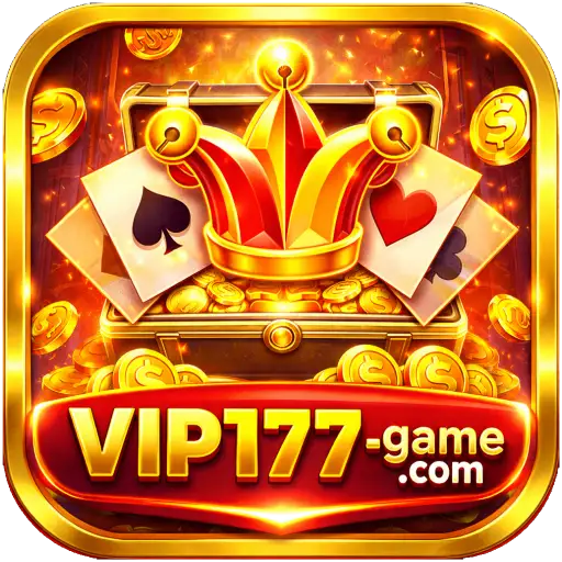 BET177 Game, BET177 Login, BET177 App Download, BET177 Betting Platform, BET177 Bangladesh, BET177 Official Website, BET177 Game BD, BET177 Online Betting, BET177 Casino, BET177 Register,VIP177 Game, VIP177 Login, VIP177 App Download, VIP177 Betting Platform, VIP177 Bangladesh, VIP177 Official Website, VIP177 Game BD, VIP177 Online Betting, VIP177 Casino Game, VIP177 Register