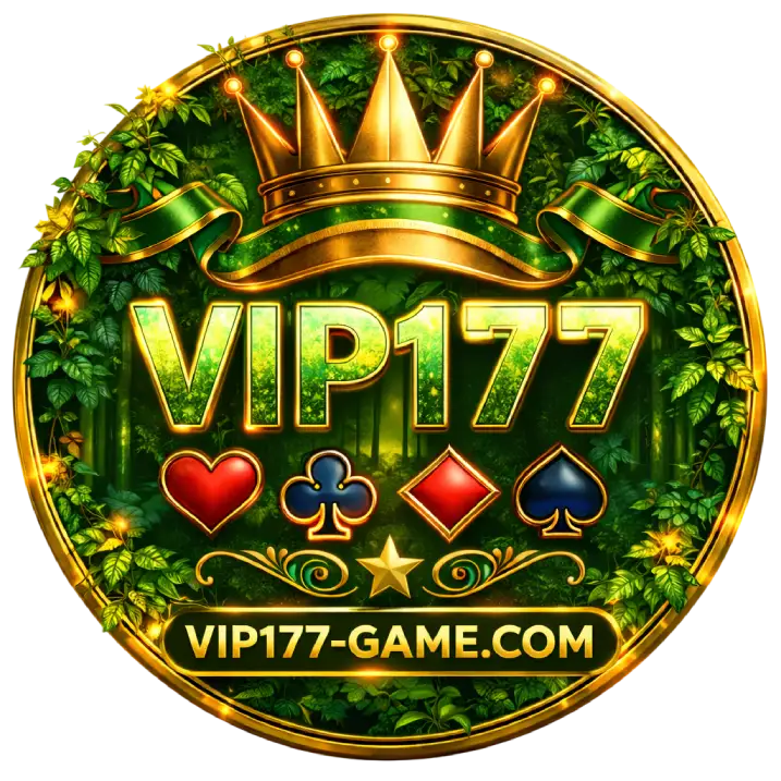 VIP177, VIP 177, VIP177 App, VIP177 Game, VIP177 APK, VIP177 Login, VIP177 App Download, VIP177 Register, VIP177 Sign In, VIP177 Casino, VIP177 Online Casino, VIP177 Gaming App, VIP177 Mobile App, VIP177 Official Website, VIP177.com, VIP177-Game.com, VIP177 VIP,VIP177 Login App, VIP177 Apps, VIP177 Bet, VIP177 Review,ভিআইপি ১৭৭, ভিআইপি ১৭৭ অ্যাপ, ভিআইপি ১৭৭ অ্যাপ ডাউনলোড, ভিআইপি ১৭৭ এপিকে, ভিআইপি ১৭৭ লগইন, ভিআইপি ১৭৭ রেজিস্টার, ভিআইপি ১৭৭ অফিসিয়াল সাইট,ভিআইপি ১৭৭ গেম, ভিআইপি ১৭৭ গেমিং অ্যাপ, ভিআইপি ১৭৭ মোবাইল অ্যাপ, ভিআইপি ১৭৭ বেটিং,  ভিআইপি ১৭৭ অফিসিয়াল ওয়েবসাইট, ভিআইপি ১৭৭ বাংলাদেশ, ভিআইপি ১৭৭ লগইন অ্যাপ, ভিআইপি ১৭৭ বাজি,bet177,bet 177,bet17,bet177 Game,bet1 77,bat177,বাজি১৭৭
