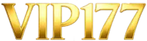 vip177, vip 177,bet177, vip177 app, vip177 app download, vip177 login, vip177 app login, vip177 casino, vip177 bet, vip177 game, vip177 game login, vip177 com, vip177bd.com, bet177-game.com,bet 177,bet17,vip177-game.com